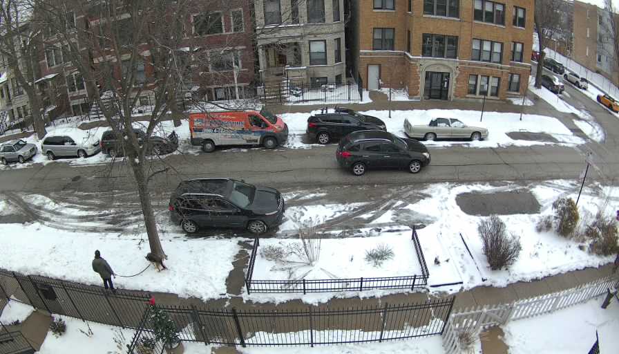 Reolink Camera One_00_Reolink Home Hub One_20250215132435.jpg